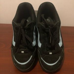 🔹Women’s VANS🔹 ‼️Everything MUST Go Sale‼️